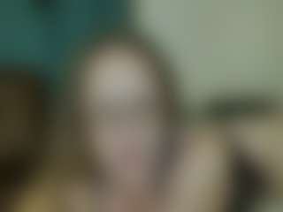 jadelove1982's Live Sex Cam Show