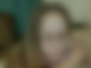 jadelove1982's Live Sex Cam Show