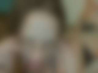 Live cam show with jadelove1982 - Middle Aged on dasdasdadada.com