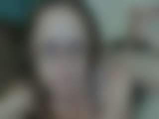 jadelove1982's Live Sex Cam Show