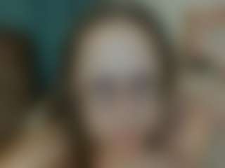 jadelove1982's Live Sex Cam Show