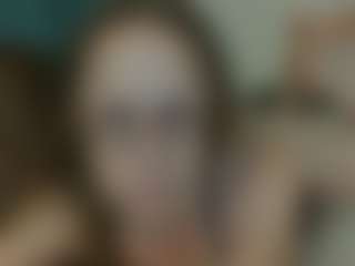 jadelove1982's Live Sex Cam Show