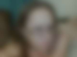 jadelove1982's Live Sex Cam Show