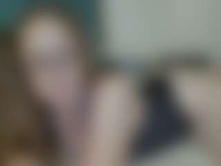jadelove1982's Live Sex Cam Show
