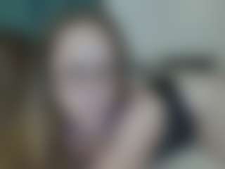 jadelove1982's Live Sex Cam Show