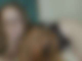 jadelove1982's Live Sex Cam Show