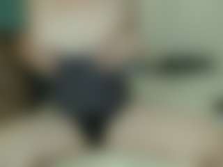 jadelove1982's Live Sex Cam Show