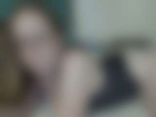 jadelove1982's Live Sex Cam Show