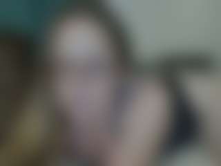 Live cam show with jadelove1982 - Gamer Pornstar on PervPlay.com
