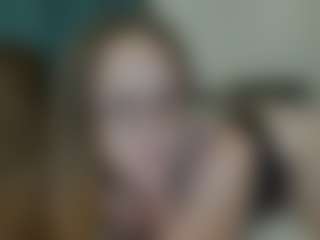 jadelove1982's Live Sex Cam Show