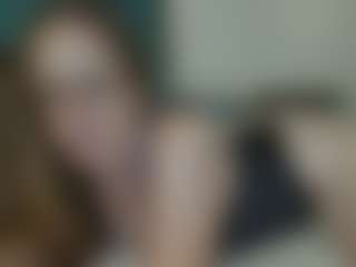jadelove1982's Live Sex Cam Show