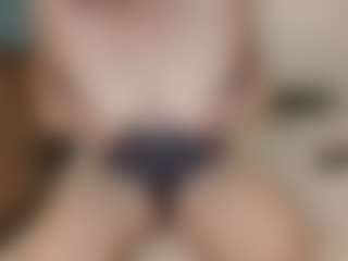 jadelove1982's Live Sex Cam Show