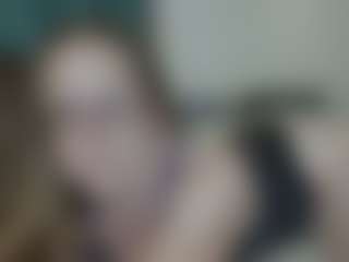 jadelove1982's Live Sex Cam Show