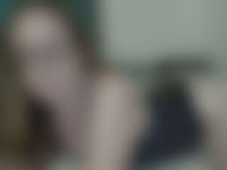jadelove1982's Live Sex Cam Show