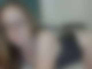 jadelove1982's Live Sex Cam Show