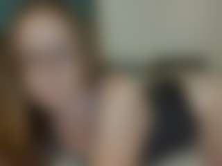 jadelove1982's Live Sex Cam Show