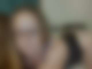 jadelove1982's Live Sex Cam Show