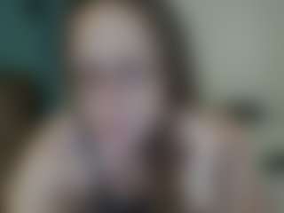 jadelove1982's Live Sex Cam Show