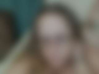 jadelove1982's Live Sex Cam Show