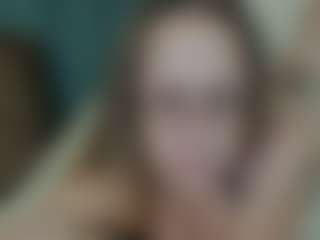jadelove1982's Live Sex Cam Show