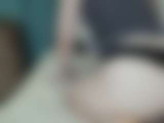 jadelove1982's Live Sex Cam Show