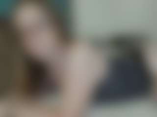 jadelove1982's Live Sex Cam Show