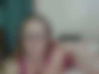 jadelove1982's Live Sex Cam Show