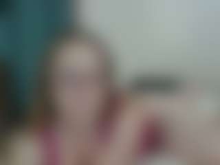 jadelove1982's Live Sex Cam Show