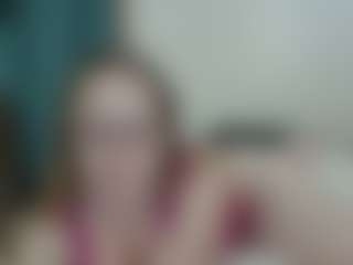 jadelove1982's Live Sex Cam Show