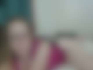 Live cam show with jadelove1982 - Sexwebcam on nudelive.tv