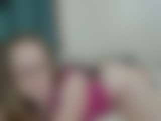 jadelove1982's Live Sex Cam Show