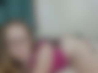 jadelove1982's Live Sex Cam Show