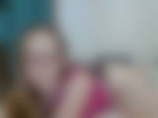 Live cam show with jadelove1982 - Strip on Camsoda