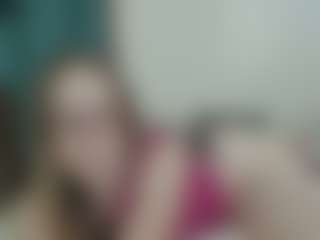 jadelove1982's Live Sex Cam Show