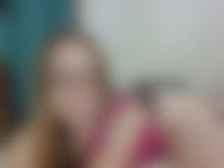 jadelove1982's Live Sex Cam Show