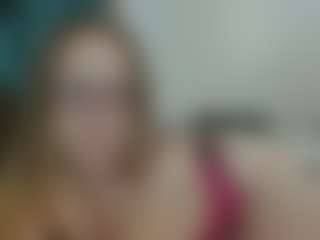 jadelove1982's Live Sex Cam Show