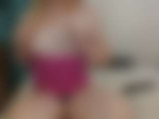 jadelove1982's Live Sex Cam Show