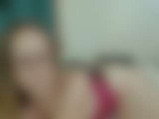 Live cam show with jadelove1982 - Strip on Camsoda