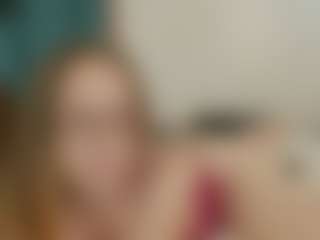 Live cam show with jadelove1982 - Middle Aged on Camsoda