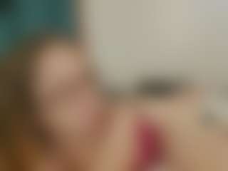 Live cam show with jadelove1982 - Pornstar on Fling VIP Chat