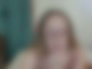 jadelove1982's Live Sex Cam Show