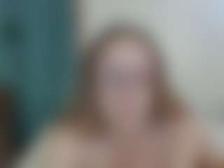jadelove1982's Live Sex Cam Show