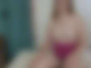 jadelove1982's Live Sex Cam Show