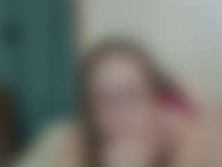Cam Show en direct de jadelove1982