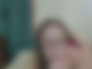 jadelove1982's Live Sex Cam Show