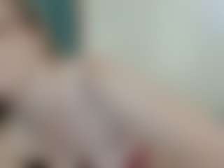 jadelove1982's Live Sex Cam Show
