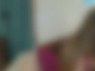 jadelove1982's Live Sex Cam Show
