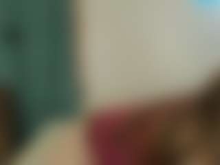 jadelove1982's Live Sex Cam Show