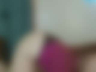 jadelove1982's Live Sex Cam Show