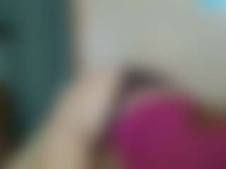 jadelove1982's Live Sex Cam Show